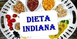 indická