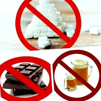 ketogén