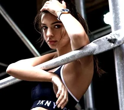 emily