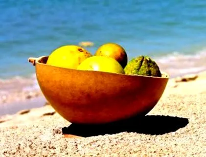 beach beach