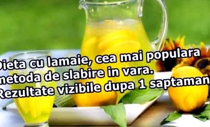 citromos legnépszerűbb