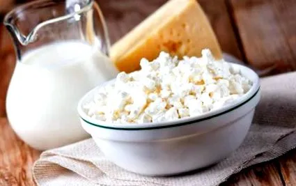 slabých