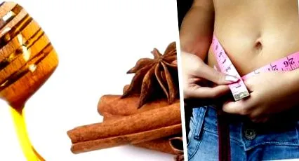 fahéjas