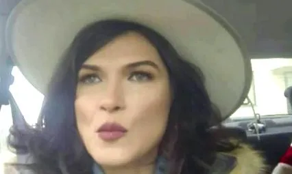 monica