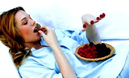diet diet