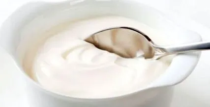 бързо отслабване