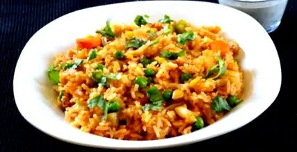 kushi