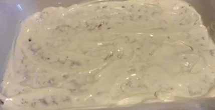 lasagne