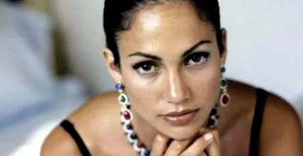 jennifer