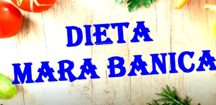 bănică