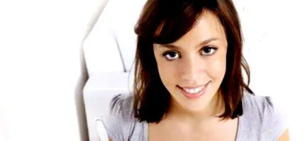 étel