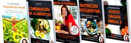 diet giardia