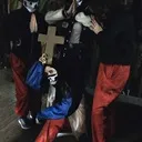 A hangok a fejemben, mi ez