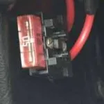 Hidraulikus és elektromos szervokormány a területen telepítése Gur és MDPS saját kezűleg