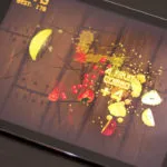A hangüzenetek a VC, útmutató-apple