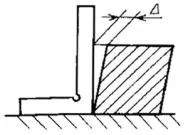 GOST 26877-91 Metal