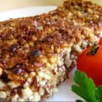 Meleg étel Húsvétra - (30 recept) fotókkal on
