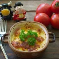 Meleg étel Húsvétra - (30 recept) fotókkal on