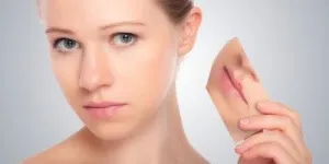 Herpes Arc lehetséges módon kezelni (kezelés) Herpes az arcon, hogyan kell kezelni lehetséges módon