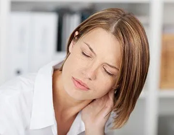 Torna a nyakon osteochondrosis 8 gyakorlatok a nyak izmai (gyakorlatok) Torna a nyakon osteochondrosis 8 gyakorlatok a nyak izmai
