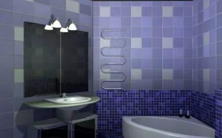 Vízszigetelő HYDROSTOP - jellemzői és ajánlásokat felhasználás