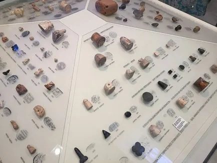 Görögország - Heraklion Kréta, fotó, vélemények