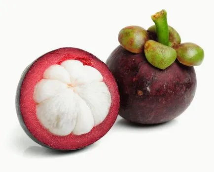 Granadilla - hogyan kell enni - hasznos tulajdonságok és ellenjavallatok (ellenjavallat) Granadilla - hogyan kell enni - hasznos tulajdonság és ellenjavallatok