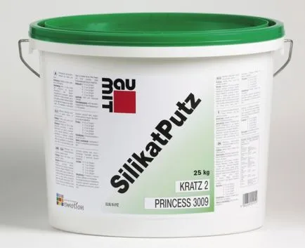 Kész vakolat video-telepítési utasításokat a kezüket, különösen a homlokzat, dekoratív (stukkó) Kész vakolat video-telepítési utasításokat a kezüket, különösen a homlokzat, dekoratív,