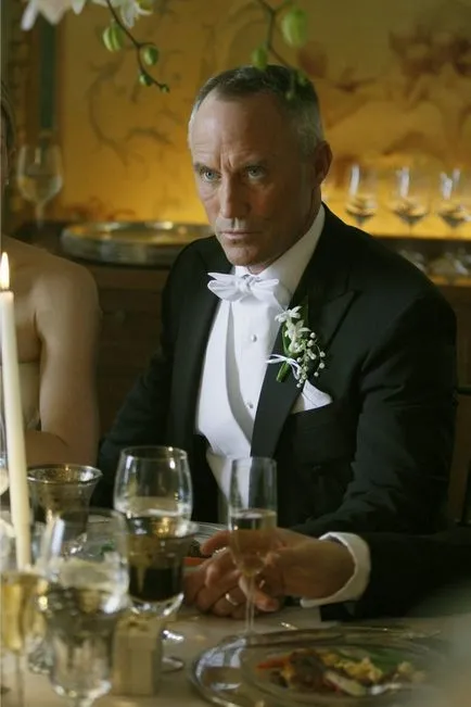 Gossip girl minden elegáns esküvői sorozat - területén stílus és a kreativitás (pletyka) Gossip girl minden elegáns esküvői sorozat - területén stílus és a kreativitás