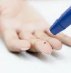 vér - a sorozatszám - művész, a vér karakter, test, viselkedése, sorsa (a test) vér - a sorozatszám - művész, a vér karakter, test, viselkedése, sorsa