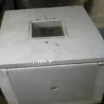 Arról, hogy hogyan lehet egy egyszerű vagy automatikus inkubátorban kezük