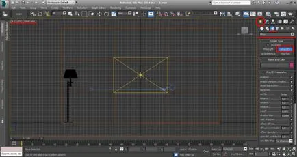 Ok fájlok 3d max hogyan alkalmazzák őket (a fájlok) Ok fájlok 3d max hogyan alkalmazzák őket