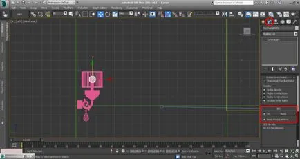 Ok fájlok 3d max hogyan alkalmazzák őket (a fájlok) Ok fájlok 3d max hogyan alkalmazzák őket