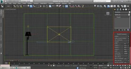 Ok fájlok 3d max hogyan alkalmazzák őket (a fájlok) Ok fájlok 3d max hogyan alkalmazzák őket