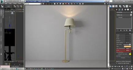 Ok fájlok 3d max hogyan alkalmazzák őket (a fájlok) Ok fájlok 3d max hogyan alkalmazzák őket