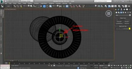 Ok fájlok 3d max hogyan alkalmazzák őket (a fájlok) Ok fájlok 3d max hogyan alkalmazzák őket