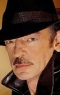 Ivan Tsarevich és a szürke farkas (2011) néz online, szuper minőségű!