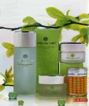 Online Store - MejTan - Kínai kozmetikumok
