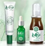 Online Store - MejTan - Kínai kozmetikumok