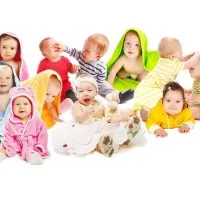Érdekes módon az érdeklődés tini olvasás