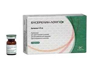 Mesterséges menopauza és annak szükségességét, hogy végezzen