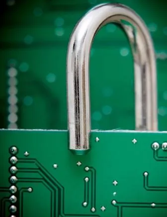 Internet Protection Honnan tudom meg proxyport