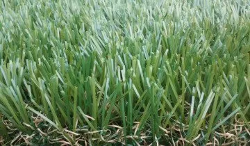 Mesterséges Turf - alternatívájaként, vagy egy halvány hasonlóságot mutat a természetes (fű) Mesterséges Turf - alternatívájaként, vagy egy halvány hasonlóságot mutat a természetes
