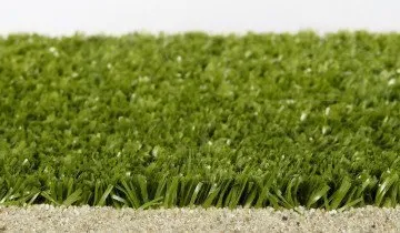 Mesterséges Turf - alternatívájaként, vagy egy halvány hasonlóságot mutat a természetes (mesterséges) Mesterséges Turf - alternatívájaként, vagy egy halvány hasonlóságot mutat a természetes