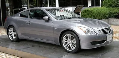 History nissan skyline 1