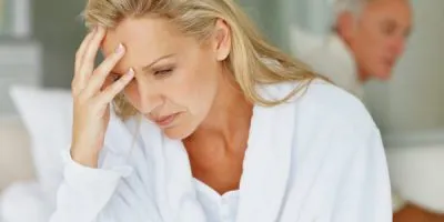 Mesterséges menopauza típusok, jelzések és hatások (menopauza) Mesterséges menopauza típusok, jelzések és hatások