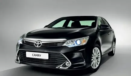 Az attribútumok cím és alt képek