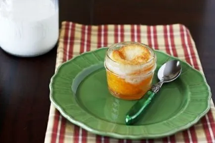 Érdekes alkalmazásokat az üvegedények