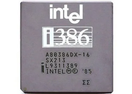 Segítségével több mint 2 GB memória 32 bites alkalmazás (memória) Segítségével több mint 2 GB memória 32 bites alkalmazás