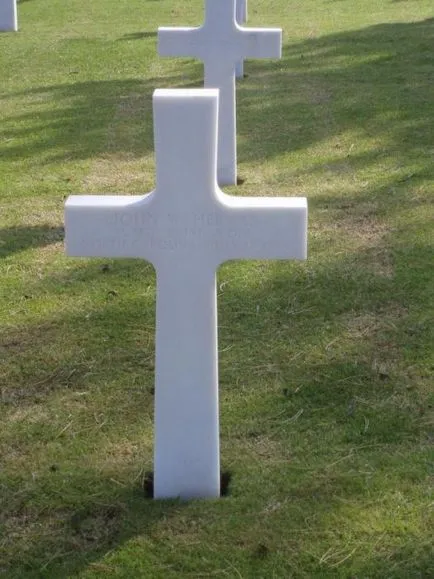 Mitől műemlékek anyagok gyártásához sírkövek